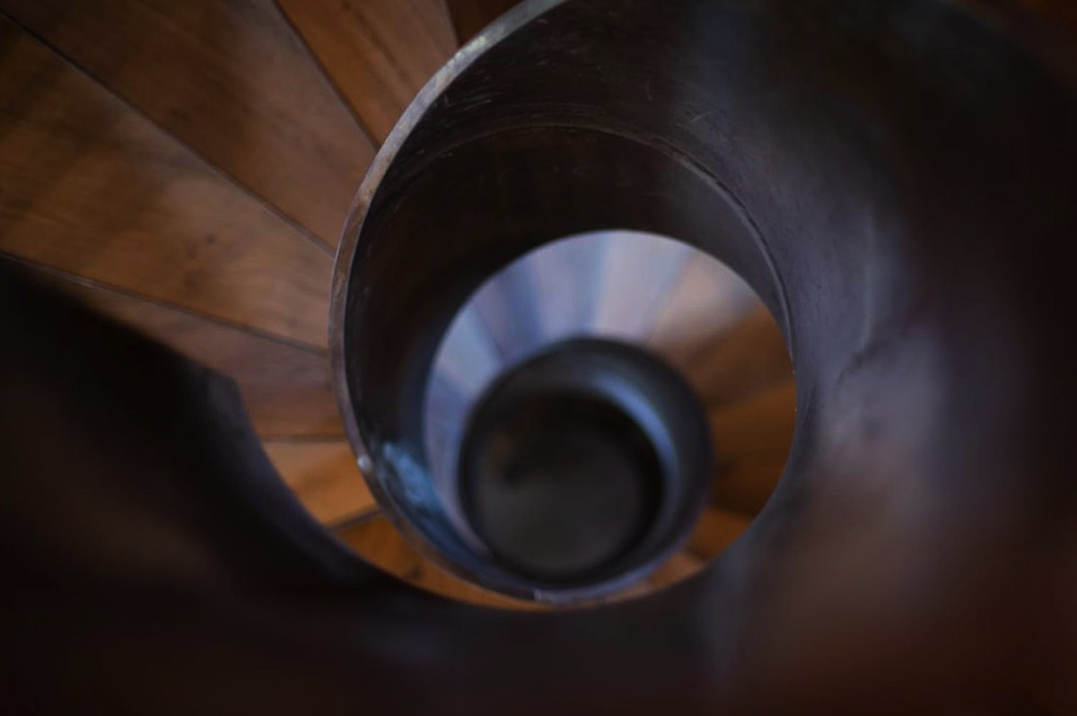 Stacks Image 1074