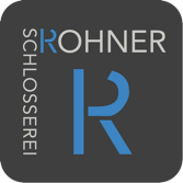 (c) Schlosserei-rohner.at
